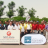 DUBAI EX-PUTTS 1 WIN SAIF-ZONE GOLF SOCIETY LEAGUE 